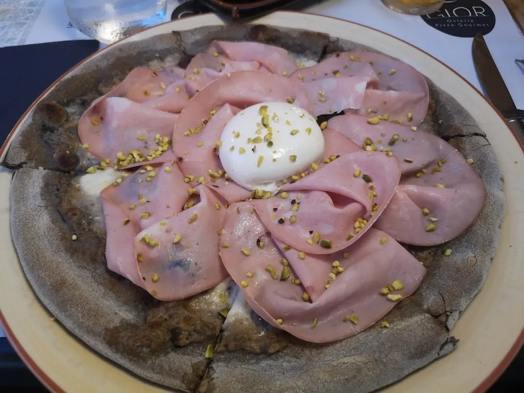 Menu_Gior Osteria Pizza Gourmet_Alghero_image_5