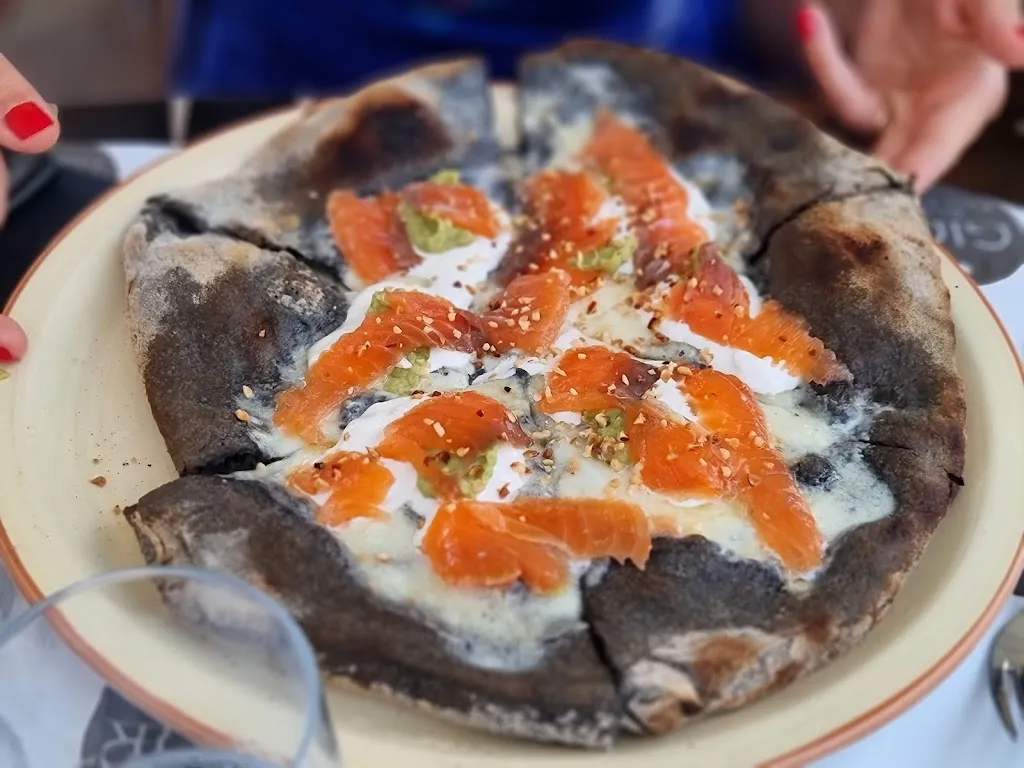 Menu_Gior Osteria Pizza Gourmet_Alghero_image_6