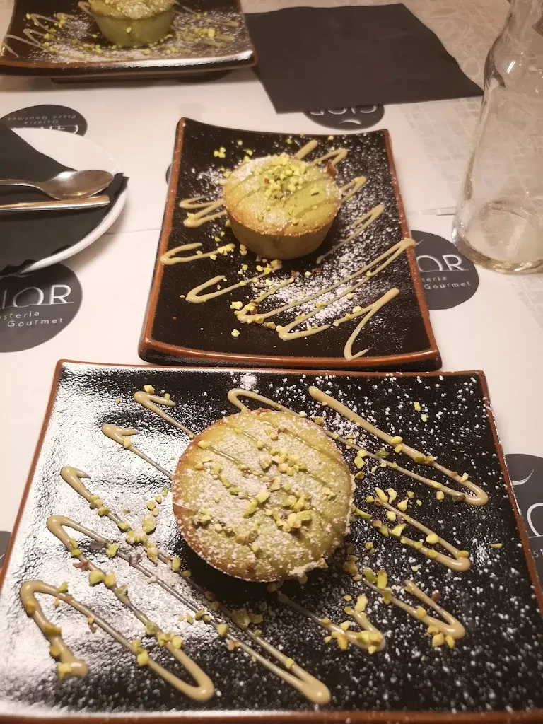 Menu_Gior Osteria Pizza Gourmet_Alghero_image_7