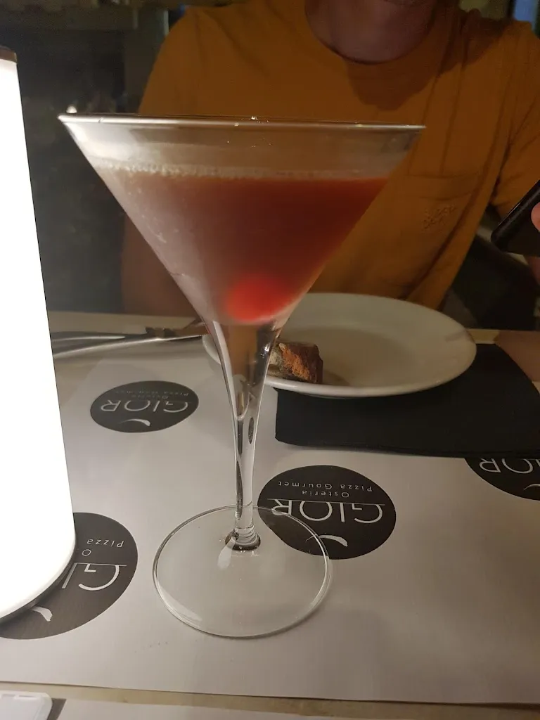 Menu_Gior Osteria Pizza Gourmet_Alghero_image_8