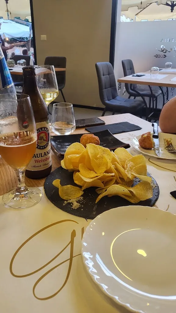 Menu_Gior Osteria Pizza Gourmet_Alghero_image_9