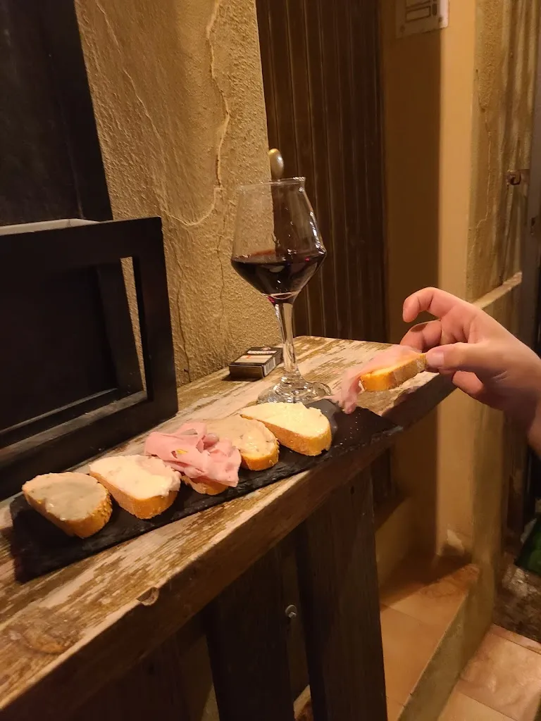 Menu_L' Altra Vineria_Alghero_immagine_6