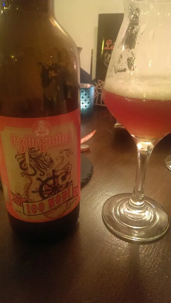 Menu_L' Altra Vineria_Alghero_immagine_7