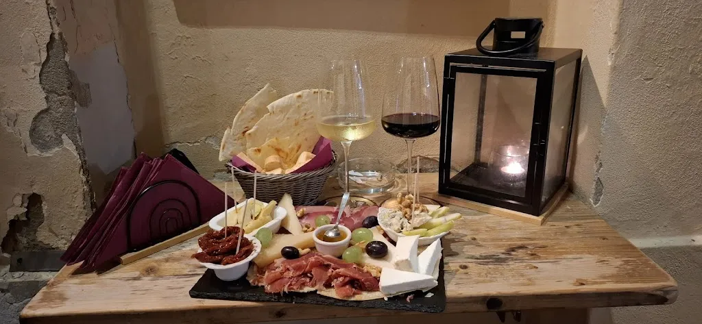 Menu_L' Altra Vineria_Alghero_immagine_8