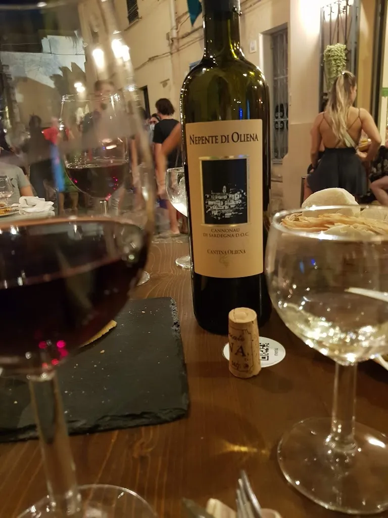 Menu_L' Altra Vineria_Alghero_immagine_9