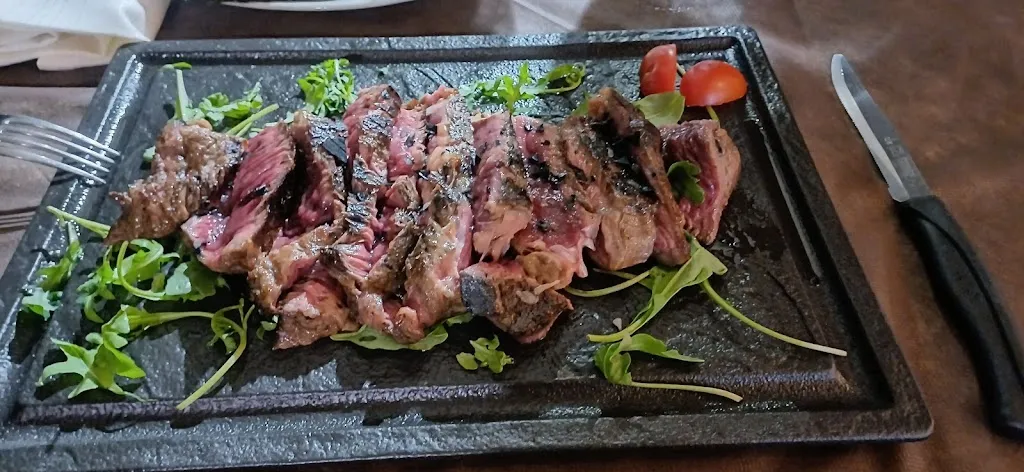 Menu_Dèmodè Beef Bistrot Alghero_Alghero_image_5