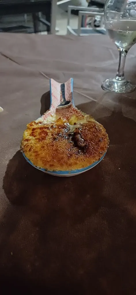 Menu_Dèmodè Beef Bistrot Alghero_Alghero_image_8