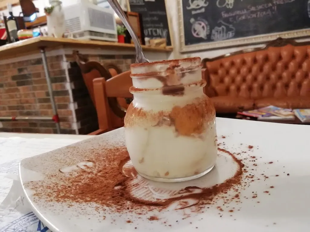 Menu_Dèmodè Beef Bistrot Alghero_Alghero_image_9