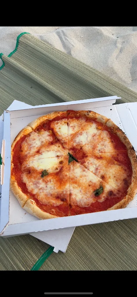 Paulo Miranda_Dèmodè Beef Bistrot Alghero_Alghero_review