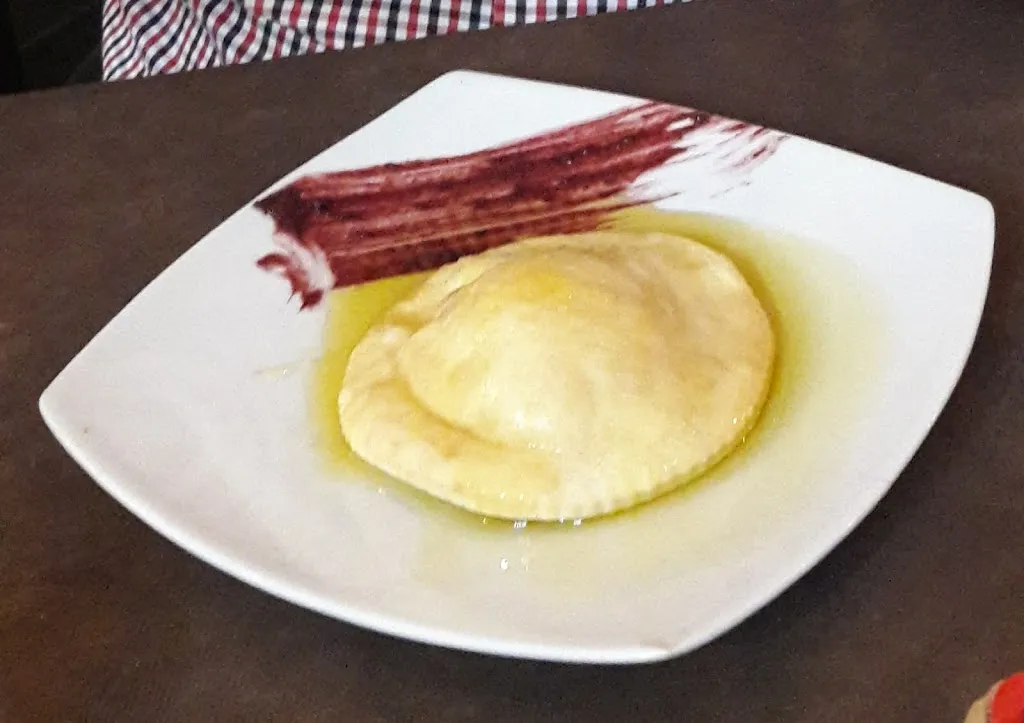 D Fc_Dèmodè Beef Bistrot Alghero_Alghero_review