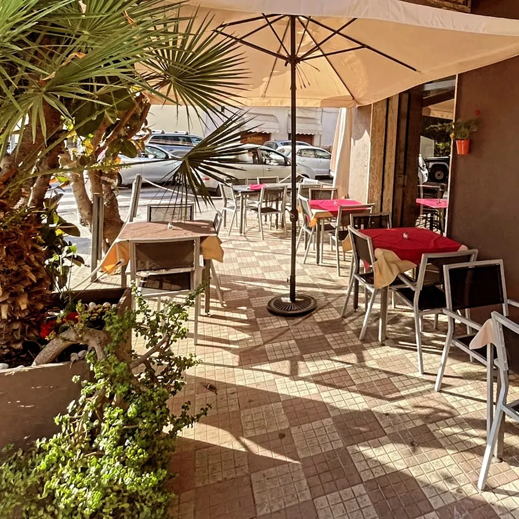 Dèmodè Beef Bistrot Alghero_Alghero_slider_image_1