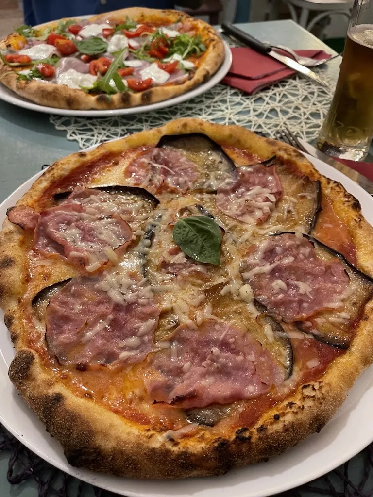 Dèmodè Beef Bistrot Alghero_Alghero_slider_image_3