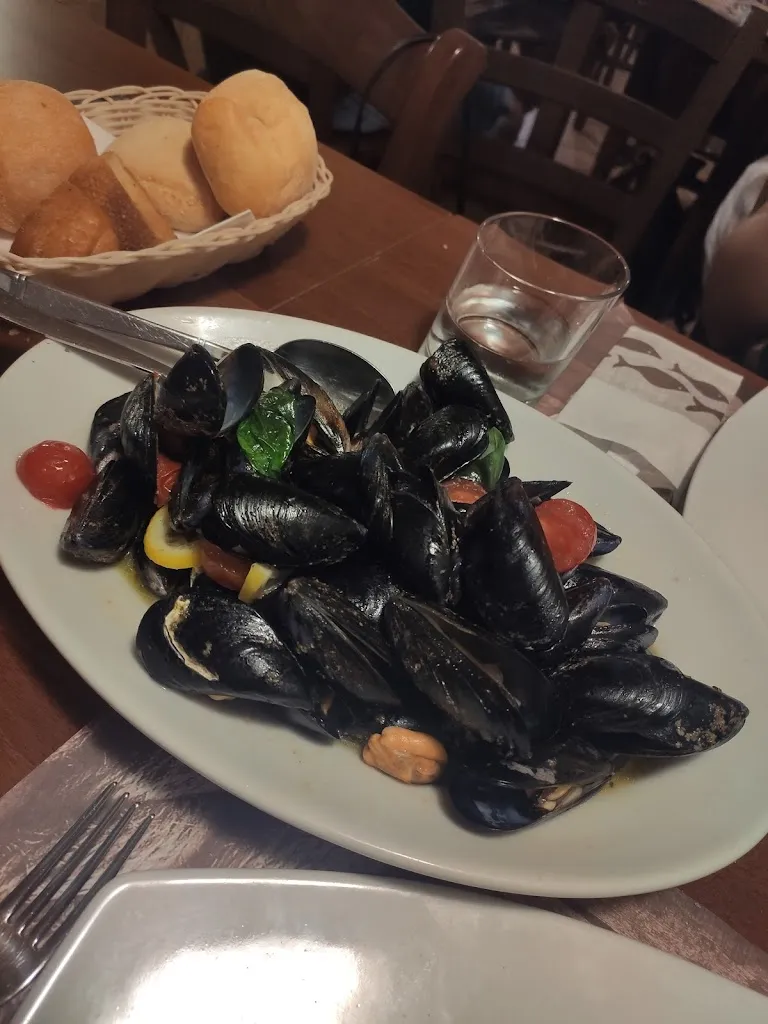 Menu_Trattoria Marco Polo_Alghero_image_6