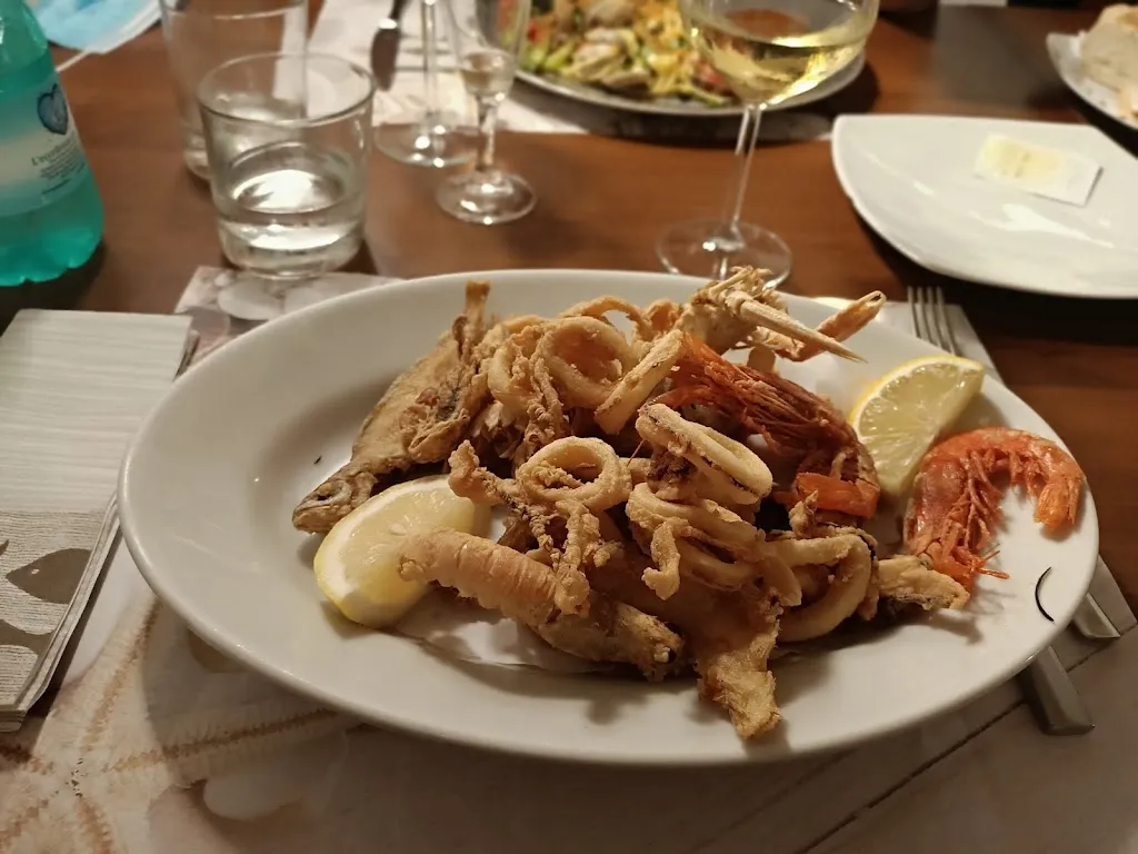 Menu_Trattoria Marco Polo_Alghero_image_7