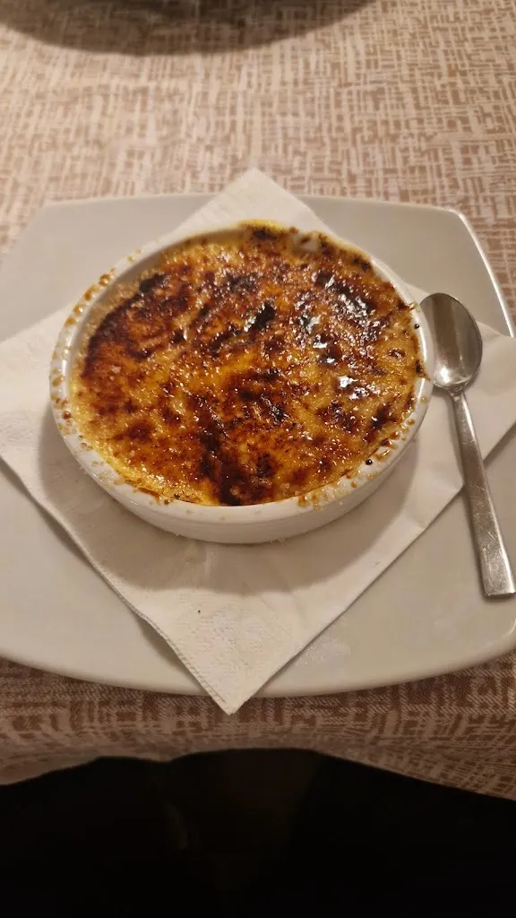 Menu_Trattoria Marco Polo_Alghero_image_8