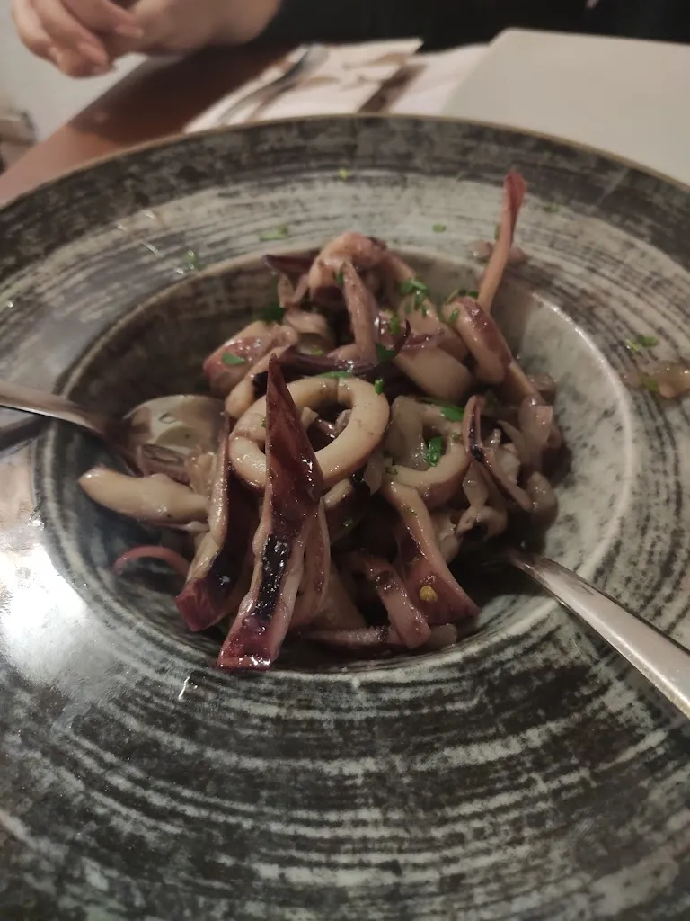 Menu_Trattoria Marco Polo_Alghero_image_9