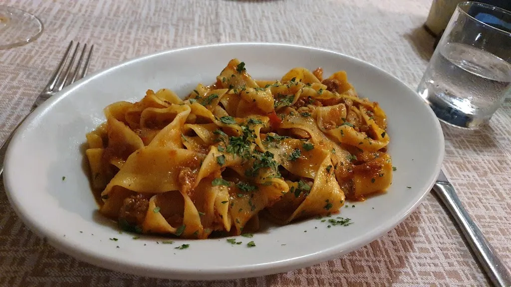 Alex_Trattoria Marco Polo_Alghero_review