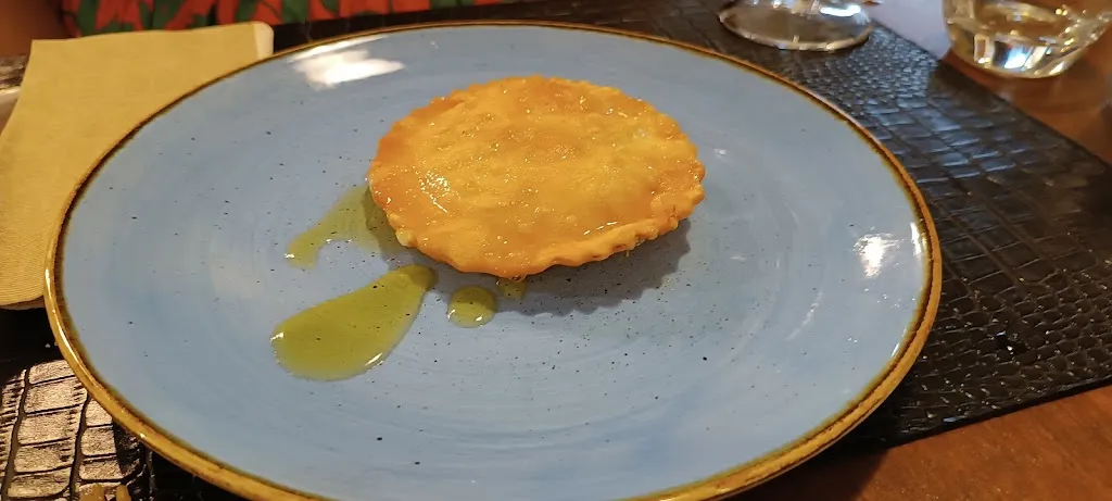 Menu_Ristorante Posada del Mar_Alghero_image_6