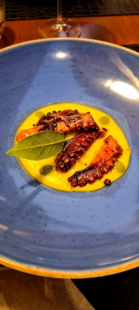 Menu_Ristorante Posada del Mar_Alghero_image_8