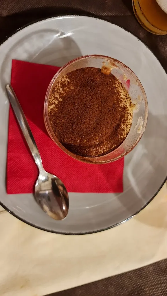 Menu_Ristorante Posada del Mar_Alghero_image_9