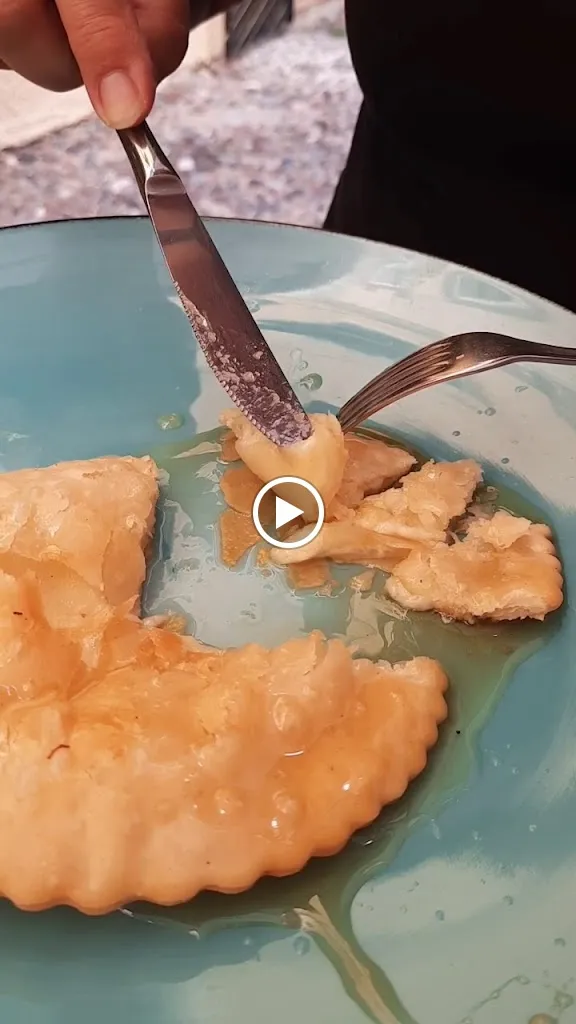 Ristorante Posada del Mar_Alghero_slider_image_2