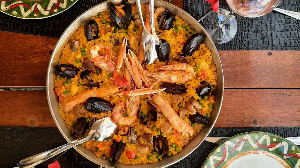 Ristorante Posada del Mar_Alghero_slider_image_3