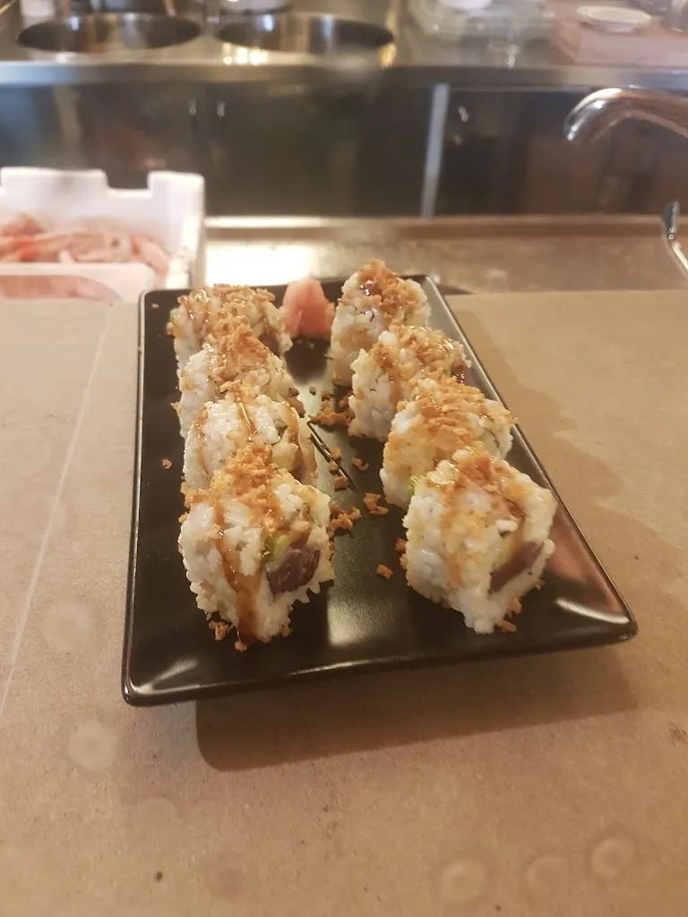 Menu_Stella del Mare Restaurant_Galatina_image_1