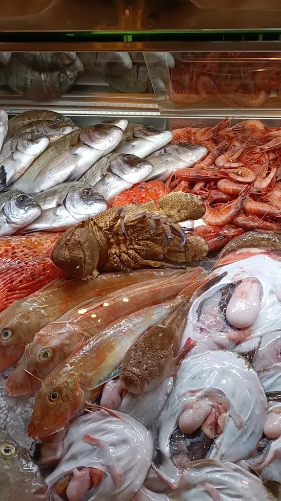 Stella del Mare Restaurant_Galatina_slider_image_2