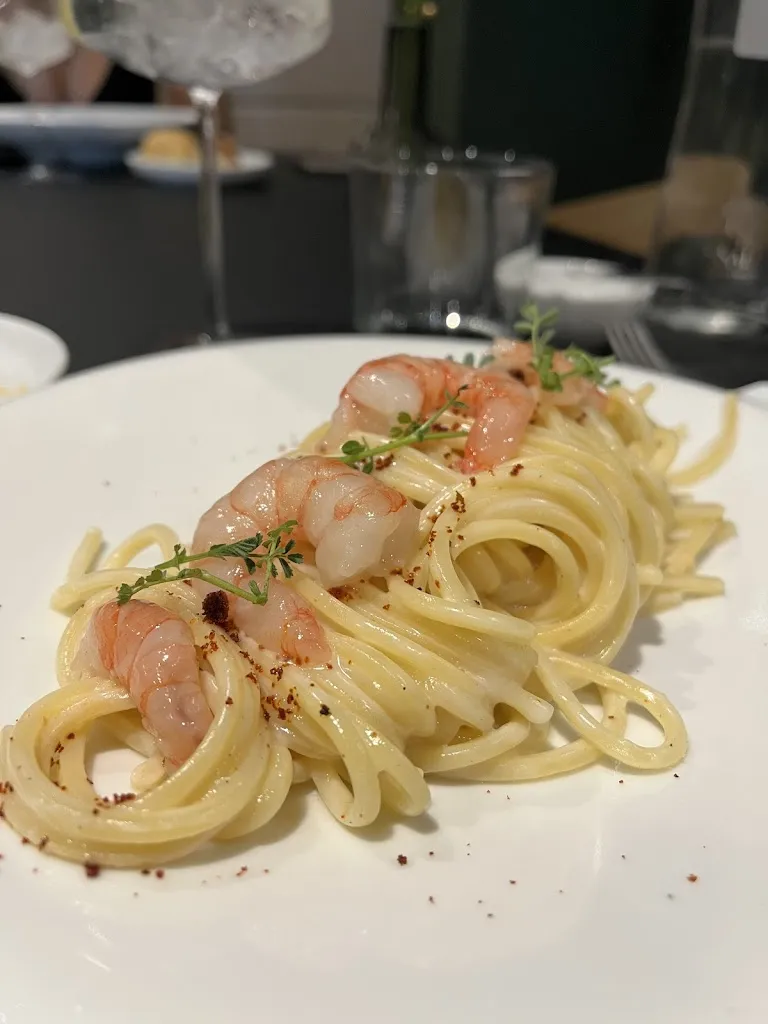 Stella del Mare Restaurant_Galatina_slider_image_3