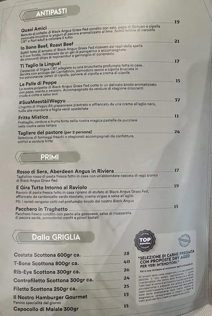 Menu_Neràc Ristorante_Alghero_image_3