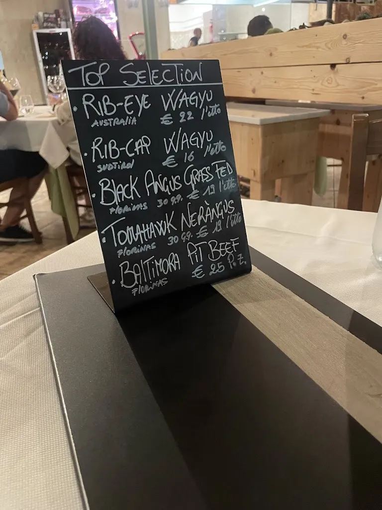 Menu_Neràc Ristorante_Alghero_image_4