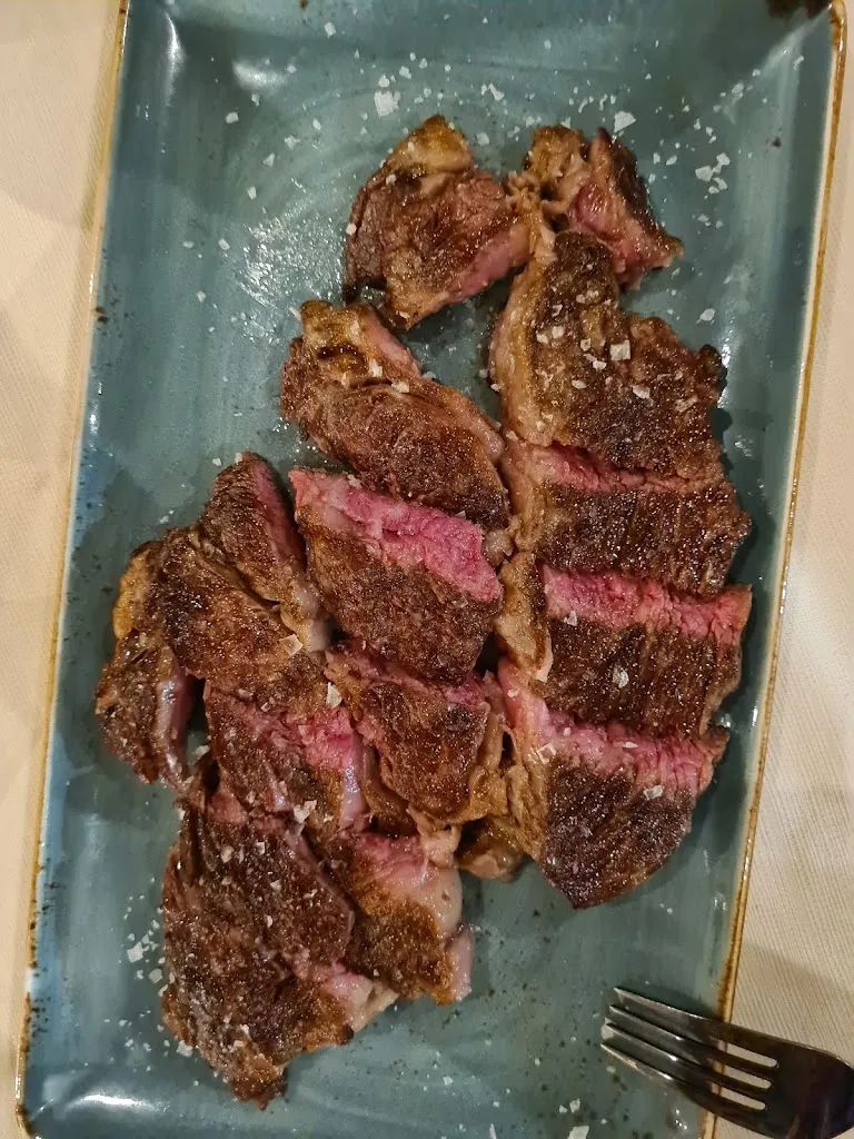 Menu_Neràc Ristorante_Alghero_image_5