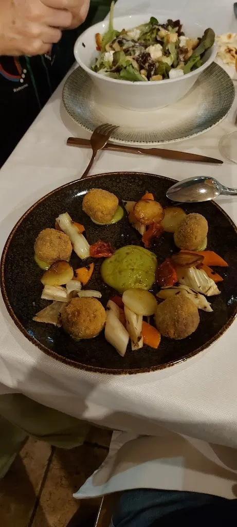 Menu_Neràc Ristorante_Alghero_image_6