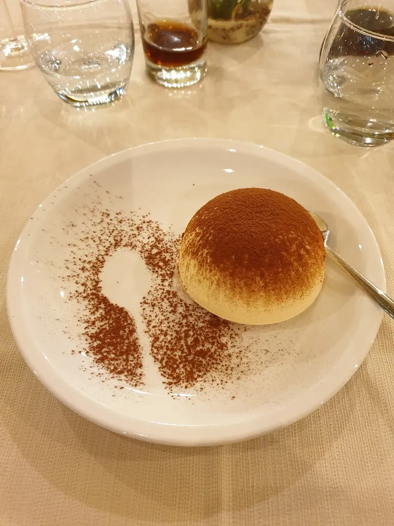 Menu_Neràc Ristorante_Alghero_image_7