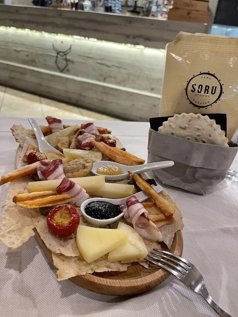 Menu_Neràc Ristorante_Alghero_image_8