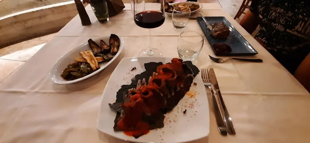 Menu_Neràc Ristorante_Alghero_image_9