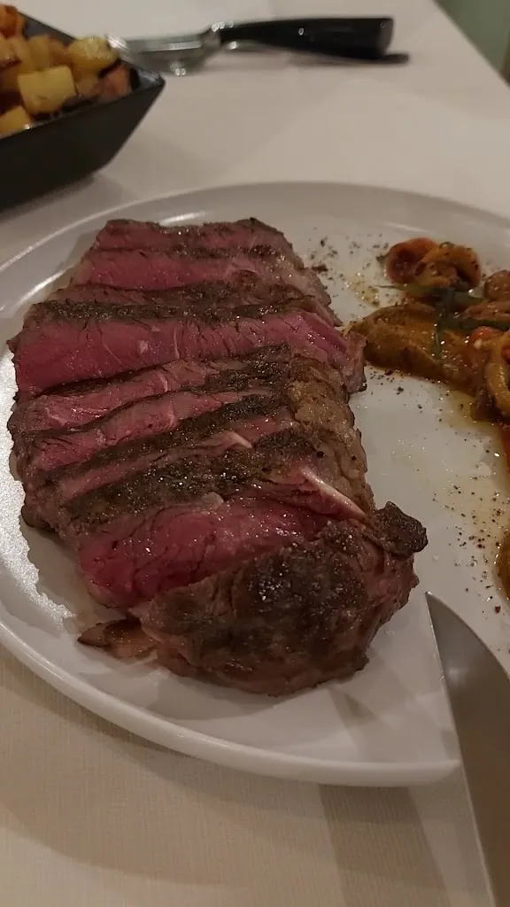 Neràc Ristorante_Alghero_slider_image_2