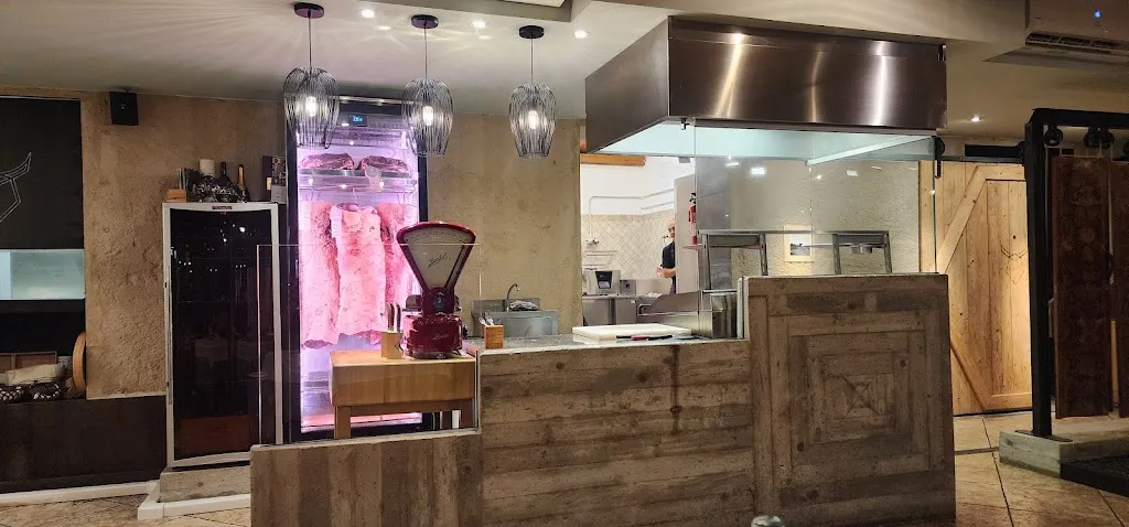 Neràc Ristorante_Alghero_slider_image_3