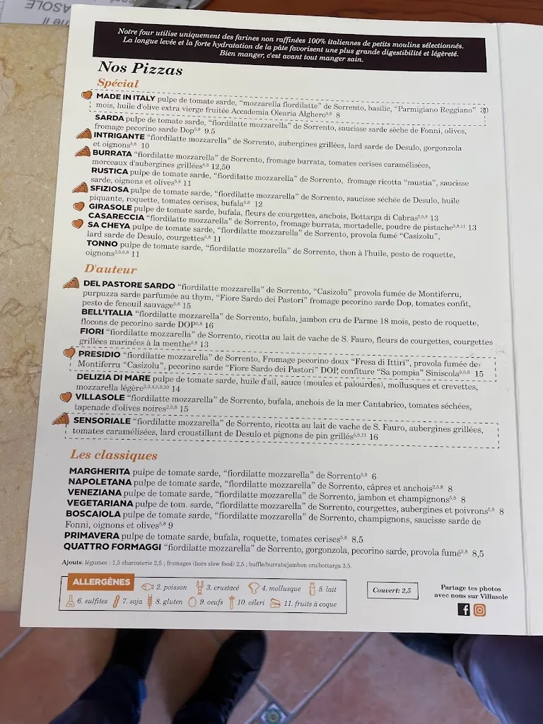 Menu_Villasole_Alghero_image_3