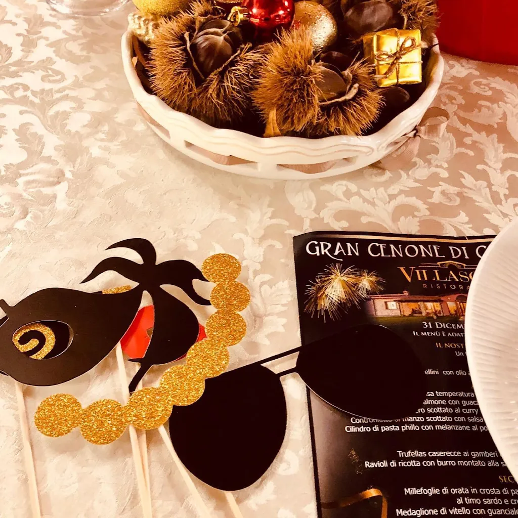 Menu_Villasole_Alghero_image_4