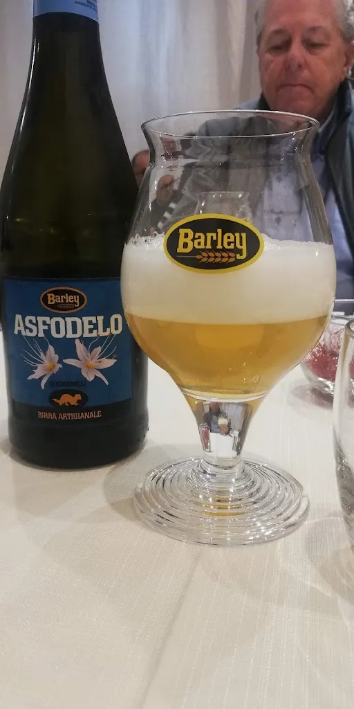 Menu_Villasole_Alghero_image_5