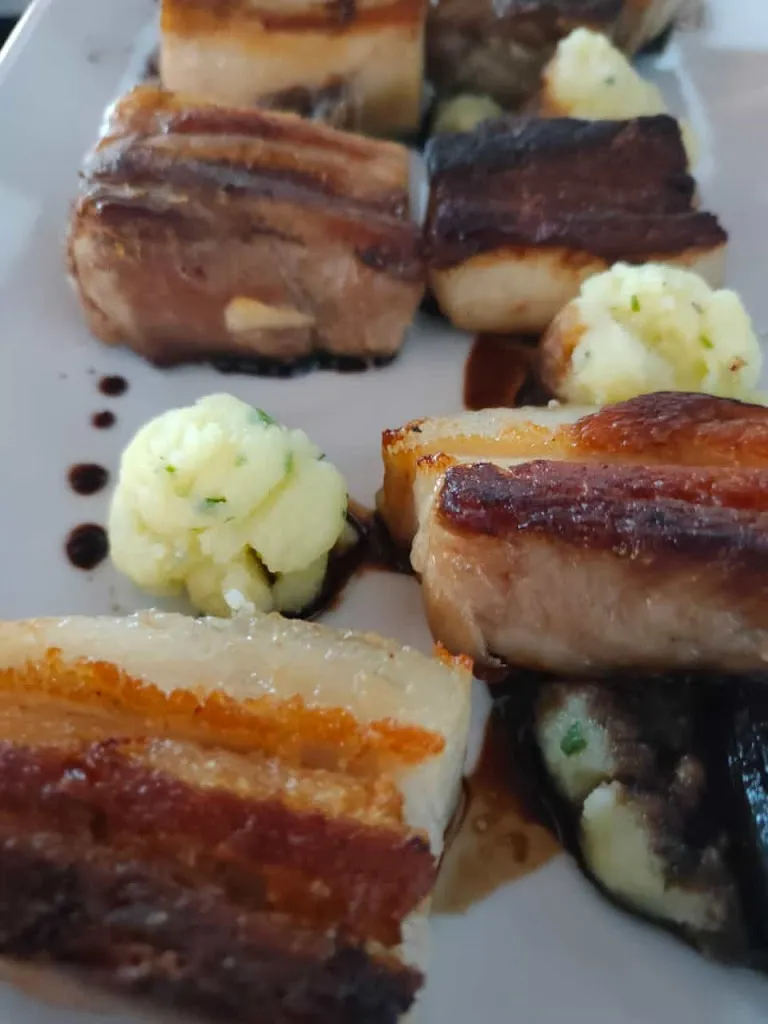 Menu_Villasole_Alghero_image_6