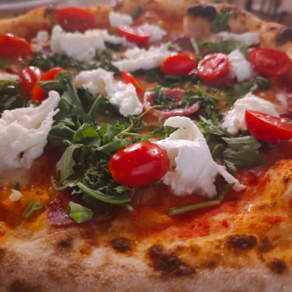 Menu_Villasole_Alghero_image_7