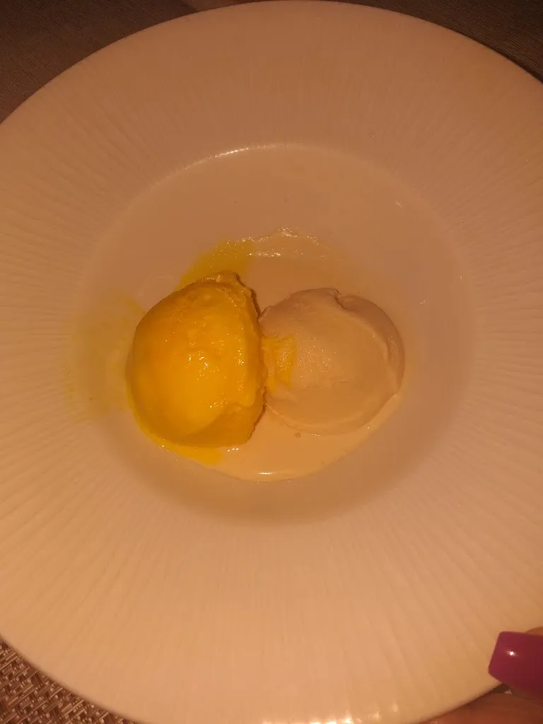 Menu_Villasole_Alghero_image_8