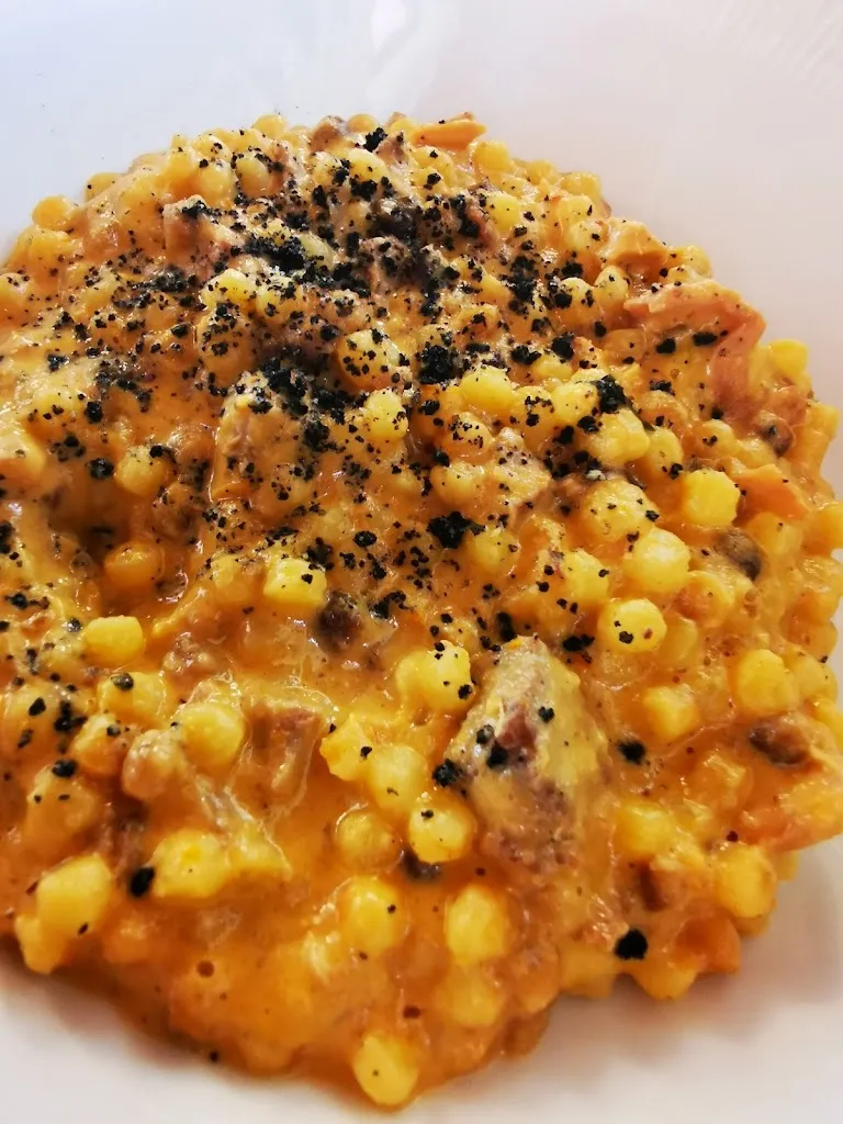 Menu_Villasole_Alghero_image_9