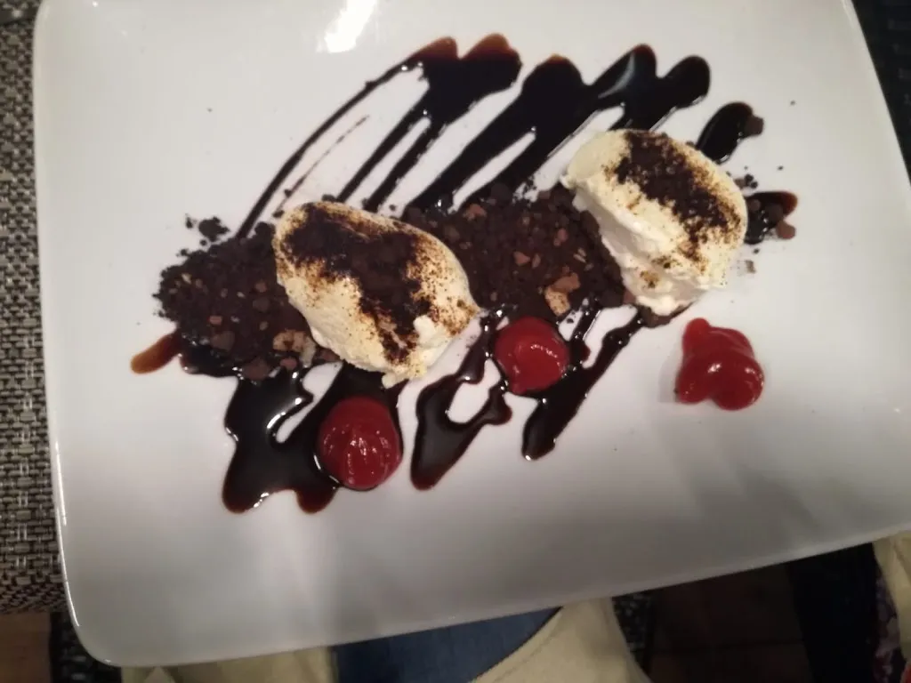 Menu_Ristorante La Bifora_Alghero_image_5