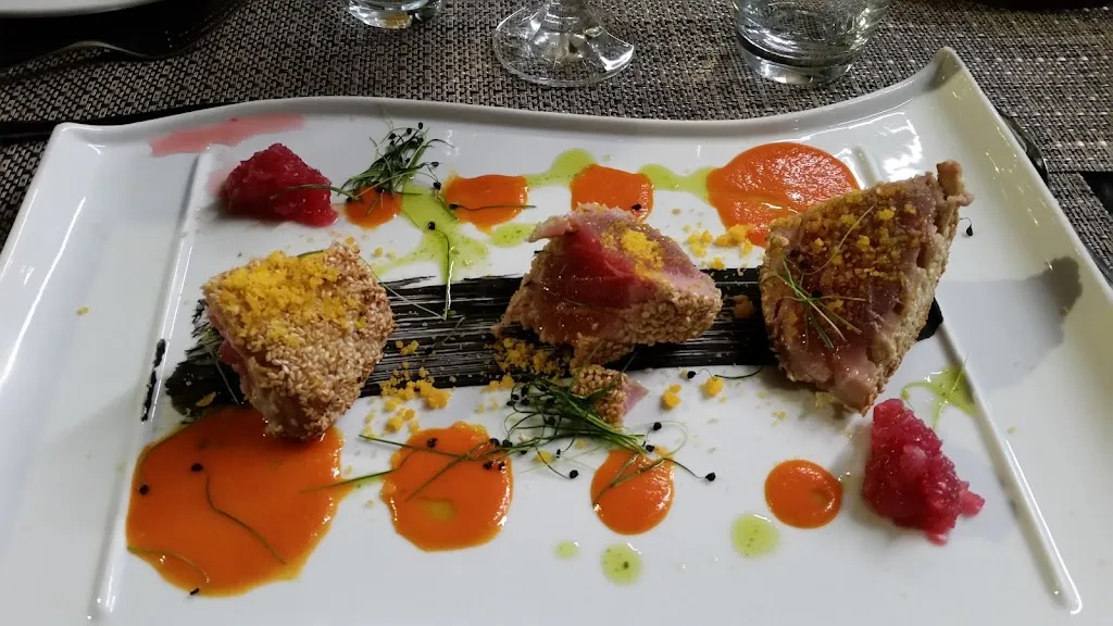 Menu_Ristorante La Bifora_Alghero_image_6