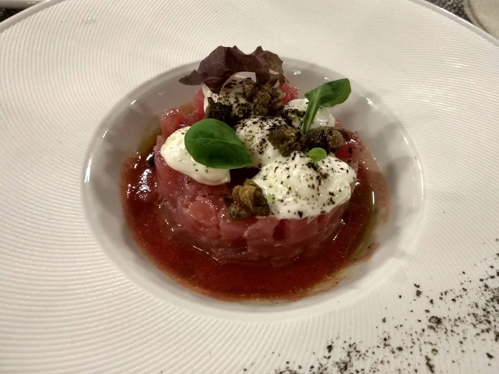 Menu_Ristorante La Bifora_Alghero_image_8