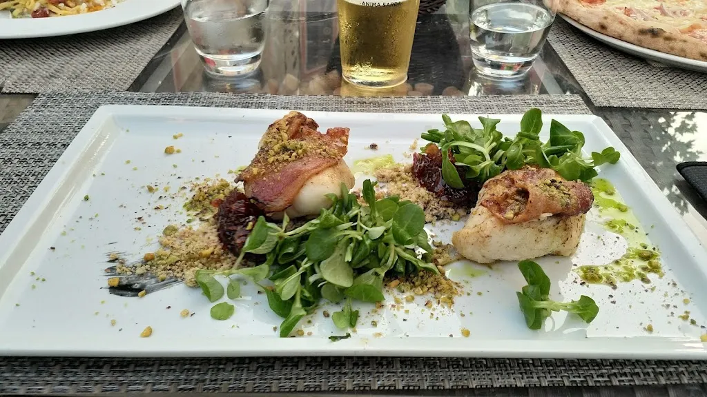 Menu_Ristorante La Bifora_Alghero_image_9