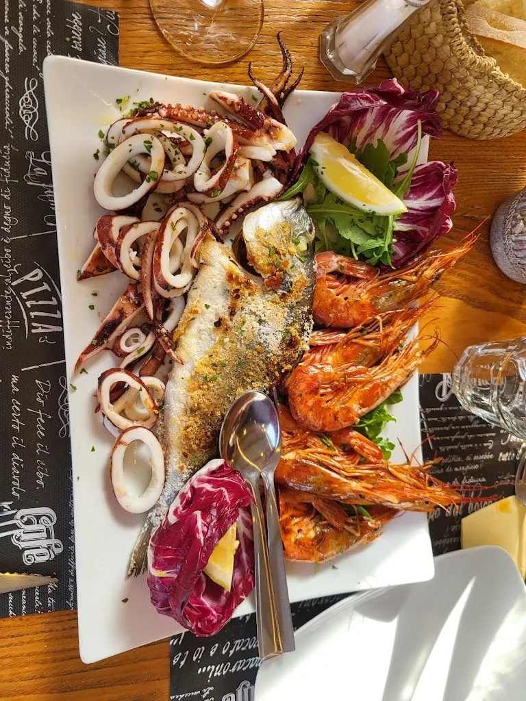 Menu_Lo Chalet Ristorante Wine & Bar_Alghero_image_6